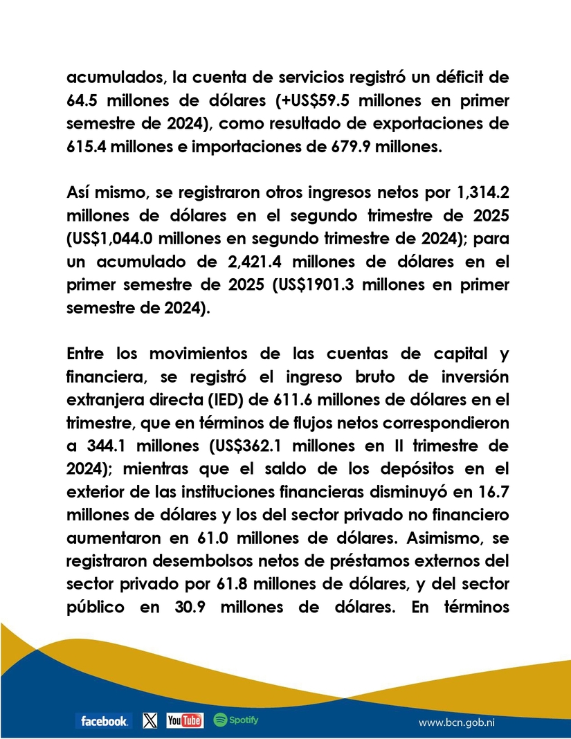 NP---BCN---RESULTADOS-DE-BALANZA-DE-PAGOS-SEGUNDO-TRIMESTRE-2025_page-0003