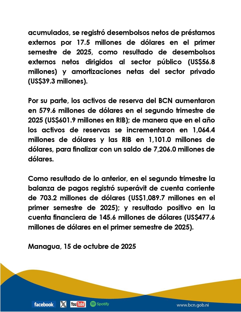 NP---BCN---RESULTADOS-DE-BALANZA-DE-PAGOS-SEGUNDO-TRIMESTRE-2025_page-0004