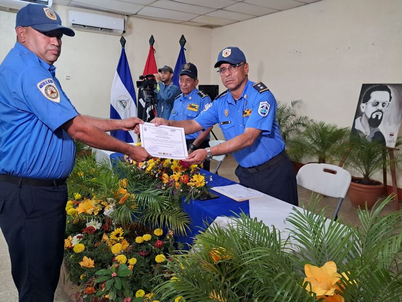 Curso-Bomberos-1