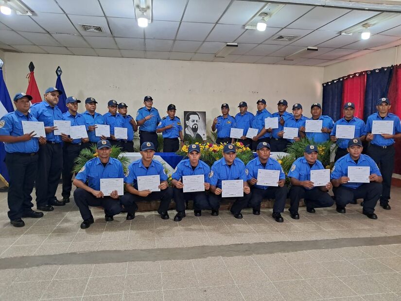 Curso-Bomberos-4