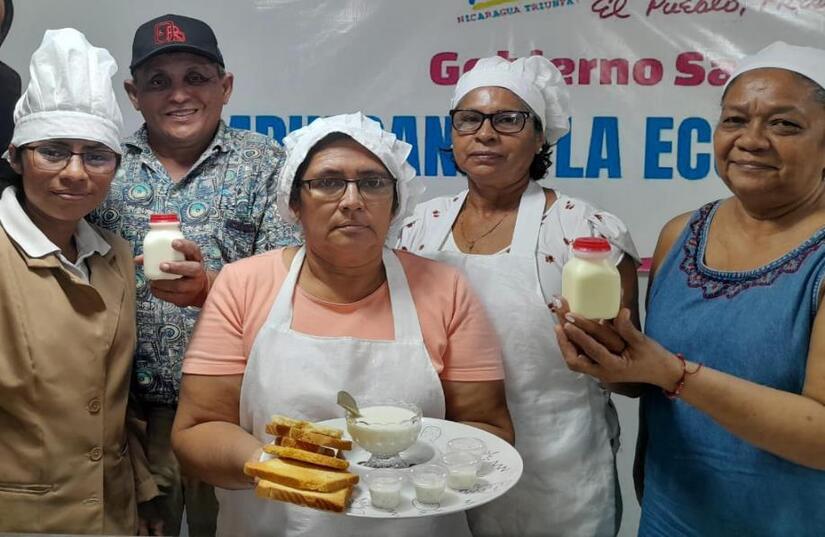 LACTEOS11
