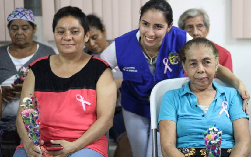 mujeres-cancer-8
