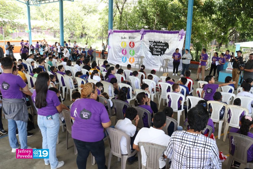 Baston-Blanco-10