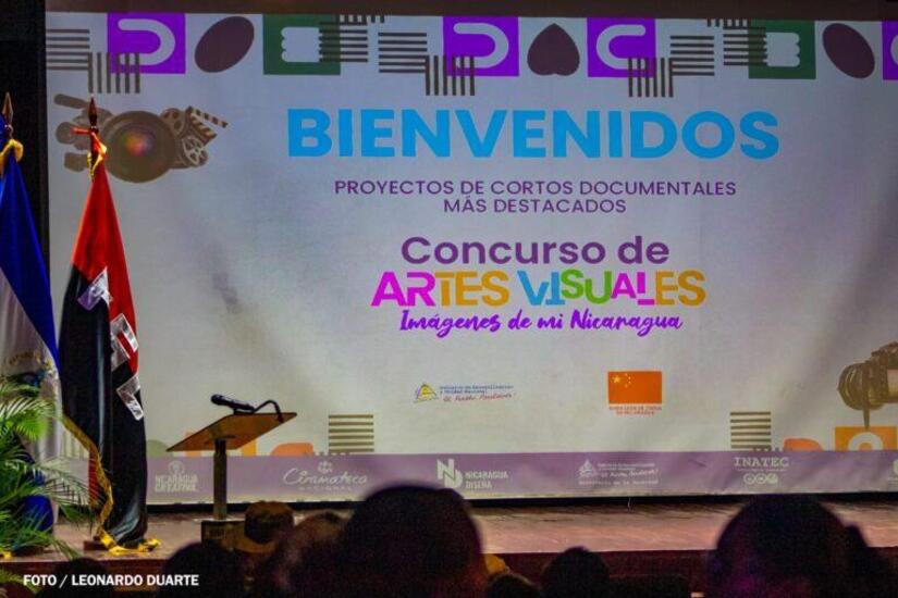 CORTOS9