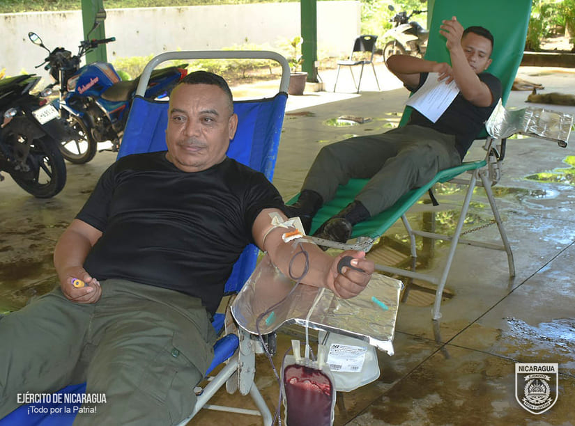 DONACION3