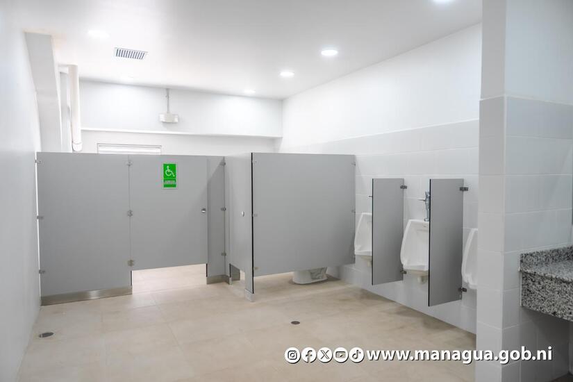 Estadio-de-Futbol-Miguel-Chocorron-Buitrago-11