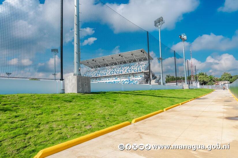 Estadio-de-Futbol-Miguel-Chocorron-Buitrago-13