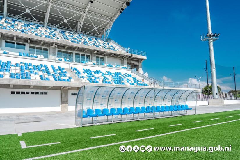 Estadio-de-Futbol-Miguel-Chocorron-Buitrago-14