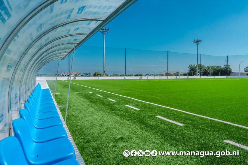 Estadio-de-Futbol-Miguel-Chocorron-Buitrago-16