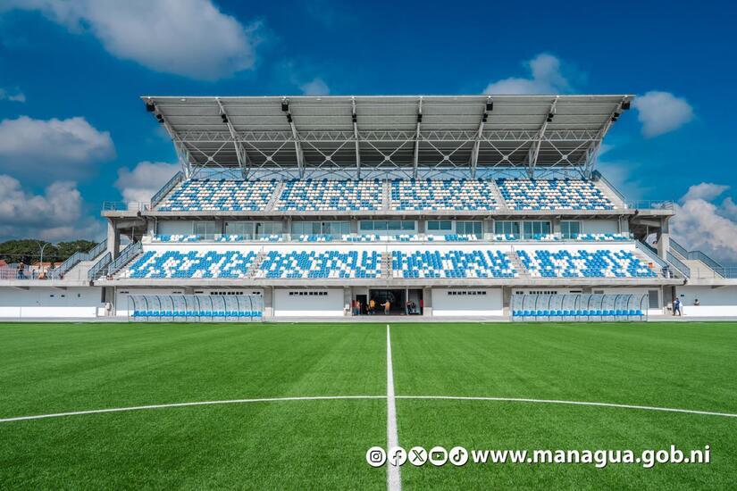 Estadio-de-Futbol-Miguel-Chocorron-Buitrago-17