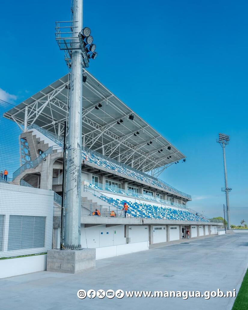 Estadio-de-Futbol-Miguel-Chocorron-Buitrago-2