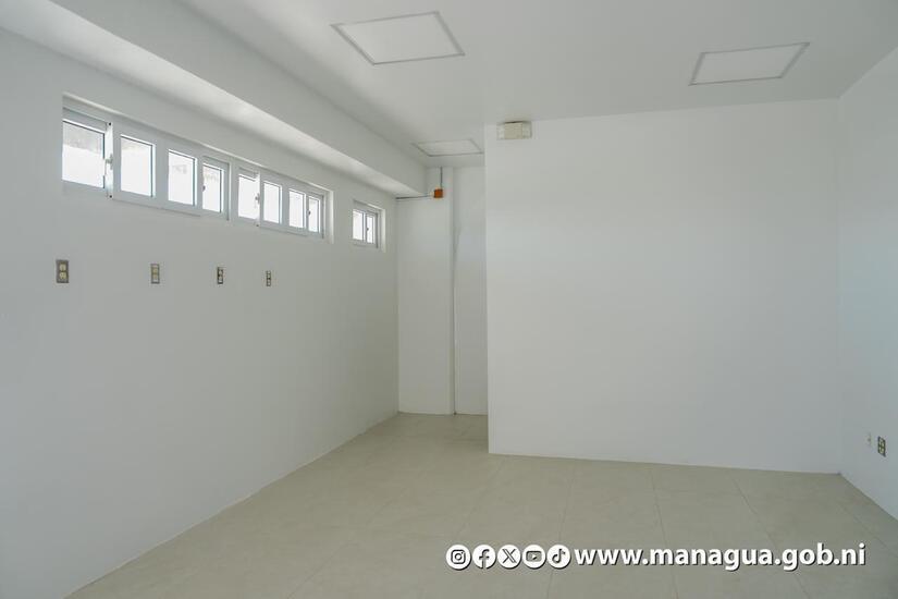 Estadio-de-Futbol-Miguel-Chocorron-Buitrago-20