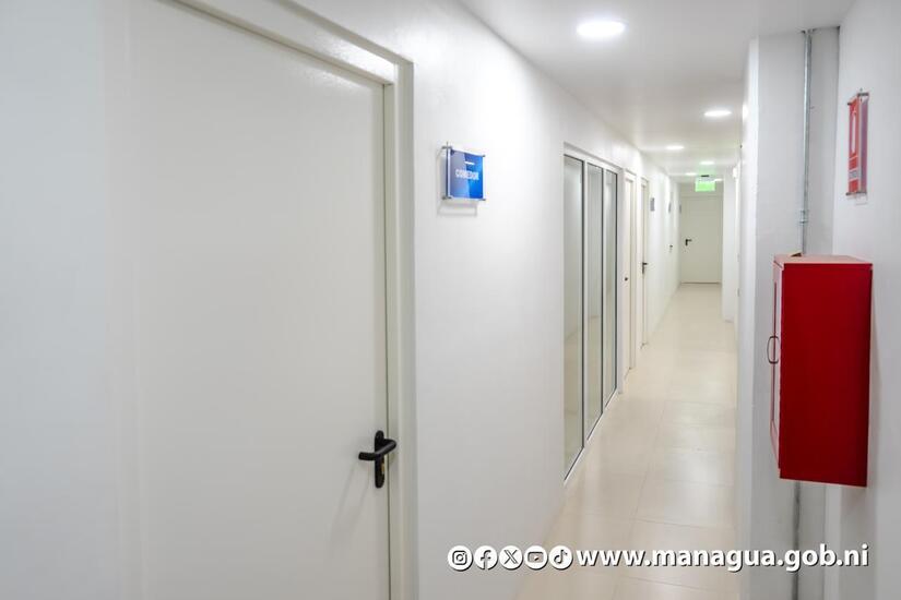 Estadio-de-Futbol-Miguel-Chocorron-Buitrago-24