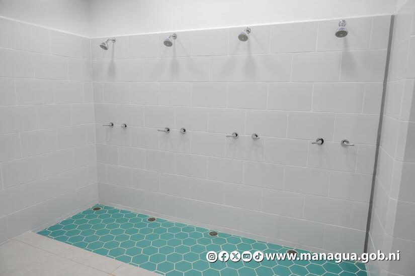 Estadio-de-Futbol-Miguel-Chocorron-Buitrago-25