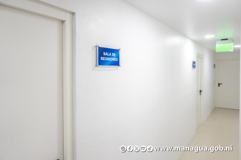 Estadio-de-Futbol-Miguel-Chocorron-Buitrago-26