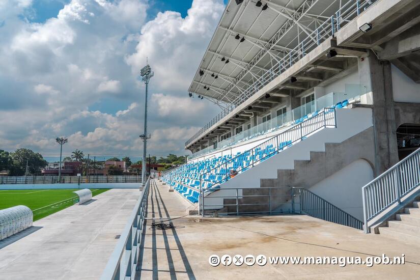 Estadio-de-Futbol-Miguel-Chocorron-Buitrago-28