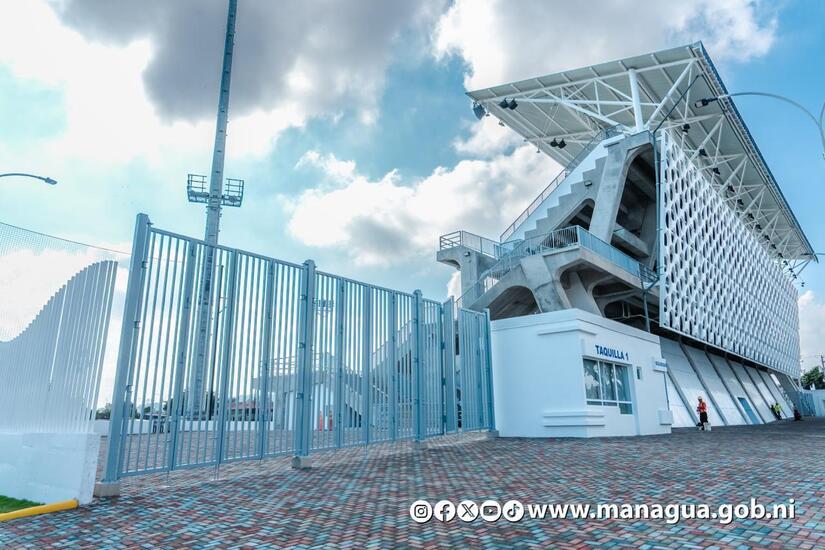 Estadio-de-Futbol-Miguel-Chocorron-Buitrago-3