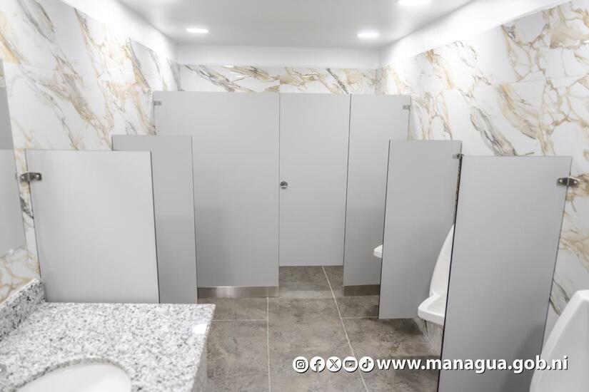 Estadio-de-Futbol-Miguel-Chocorron-Buitrago-31