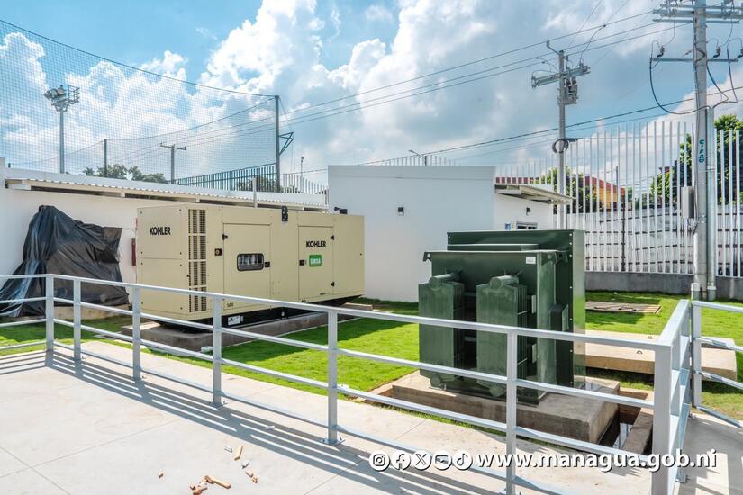 Estadio-de-Futbol-Miguel-Chocorron-Buitrago-36