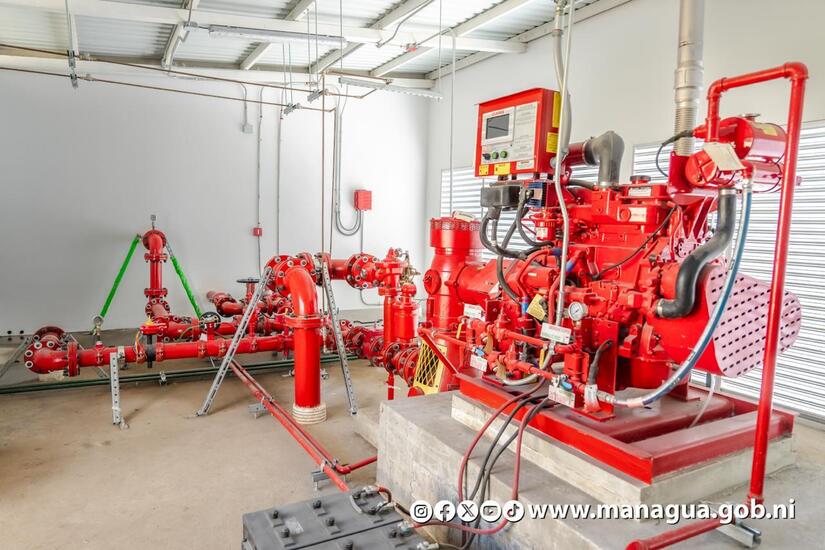 Estadio-de-Futbol-Miguel-Chocorron-Buitrago-37