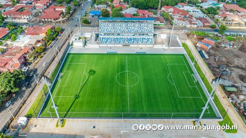 Estadio-de-Futbol-Miguel-Chocorron-Buitrago-39