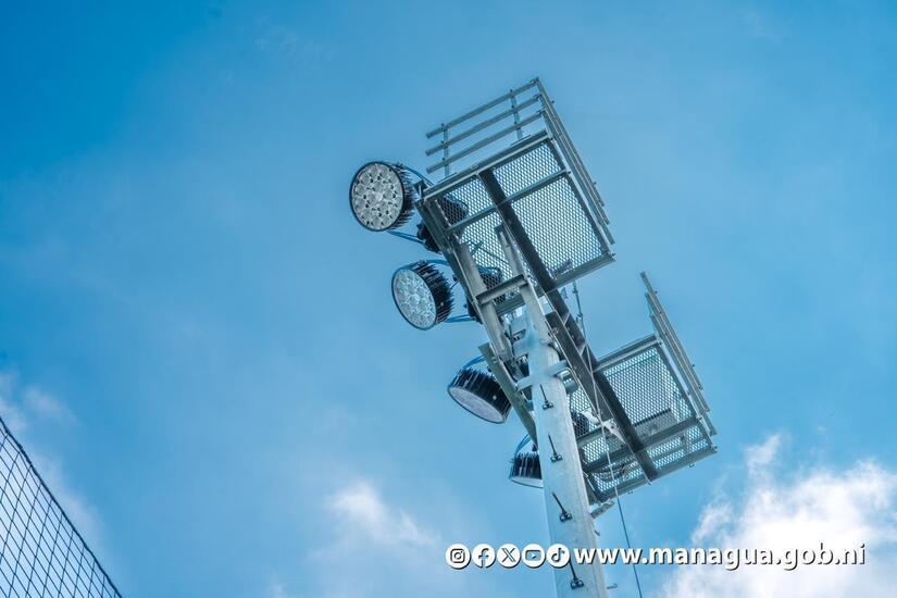 Estadio-de-Futbol-Miguel-Chocorron-Buitrago-4