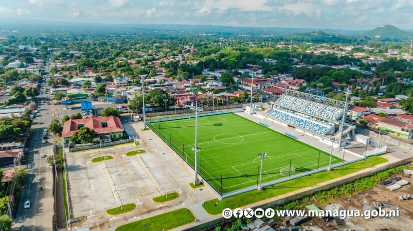 Estadio-de-Futbol-Miguel-Chocorron-Buitrago-40
