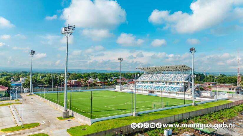 Estadio-de-Futbol-Miguel-Chocorron-Buitrago-41