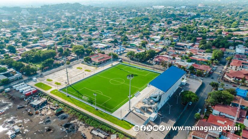 Estadio-de-Futbol-Miguel-Chocorron-Buitrago-43