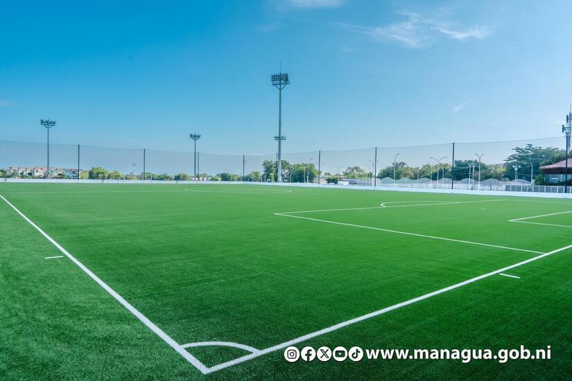 Estadio-de-Futbol-Miguel-Chocorron-Buitrago-9