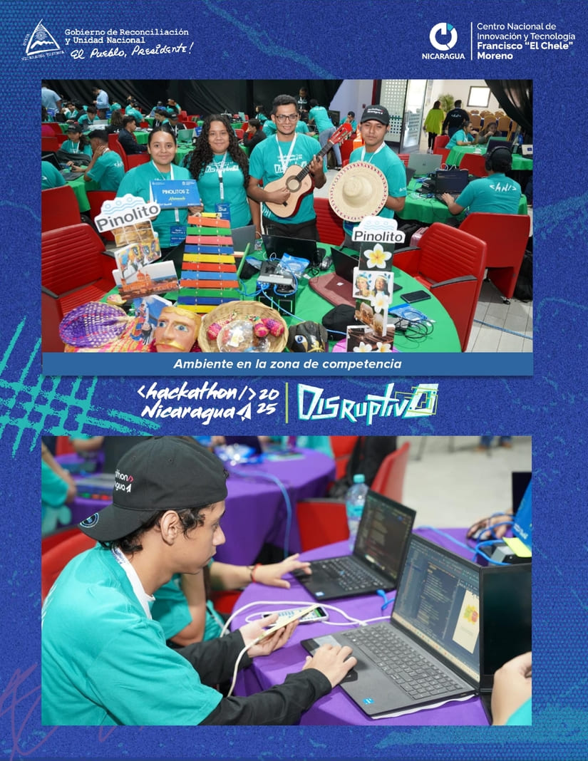 FOTOS7