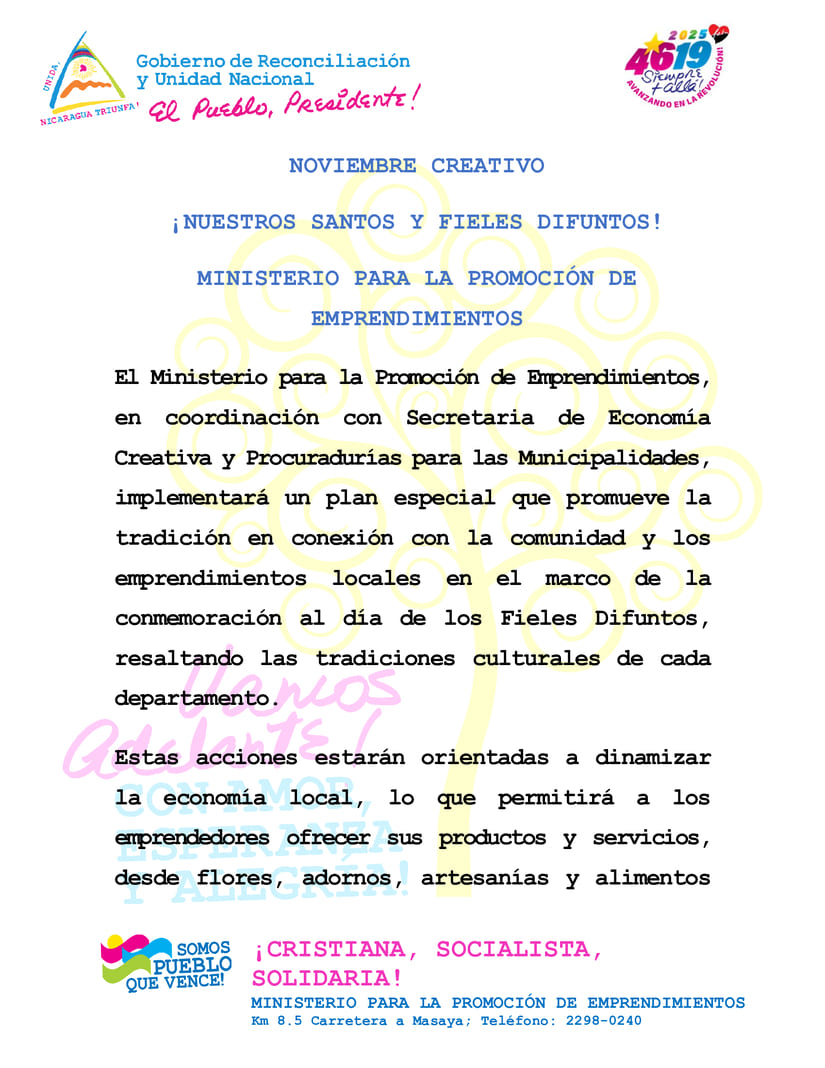 PLAN1