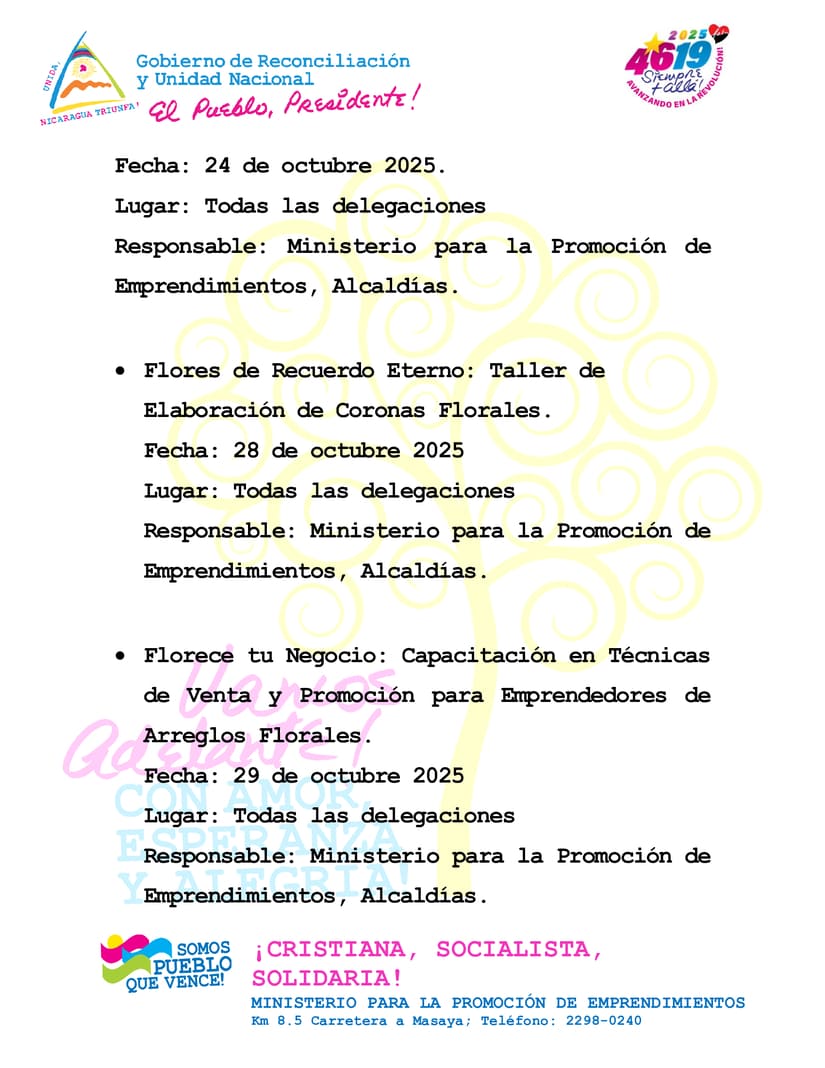PLAN3