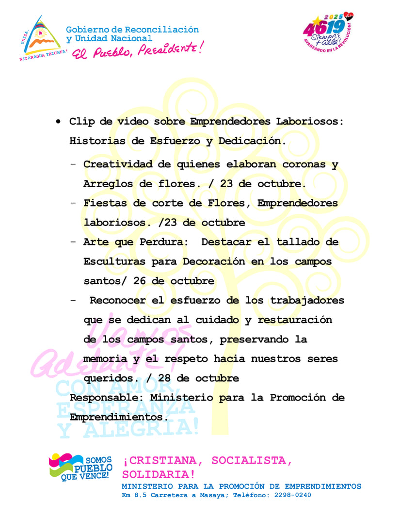 PLAN4