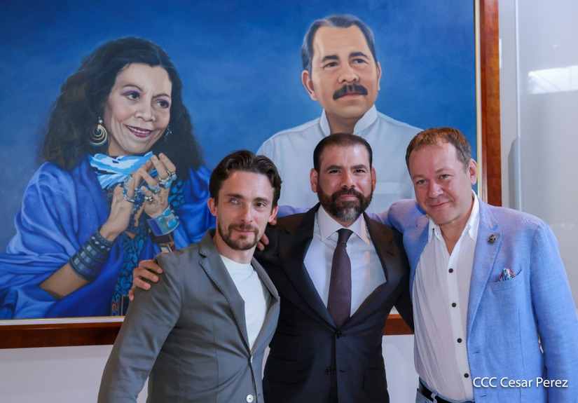 ARTISTAS10