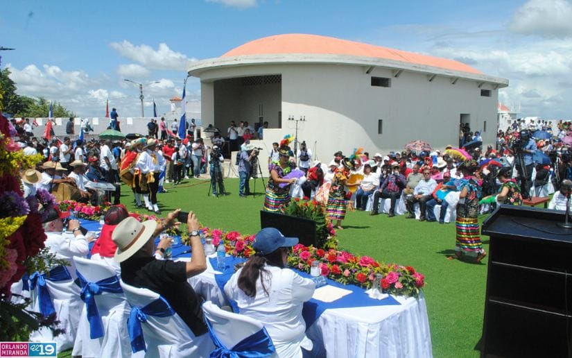 MASAYA14