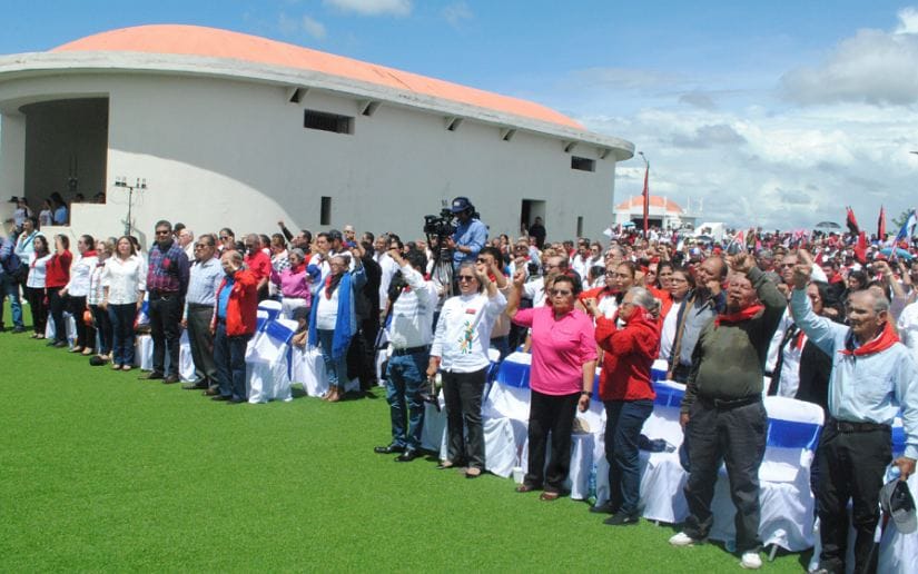 MASAYA16
