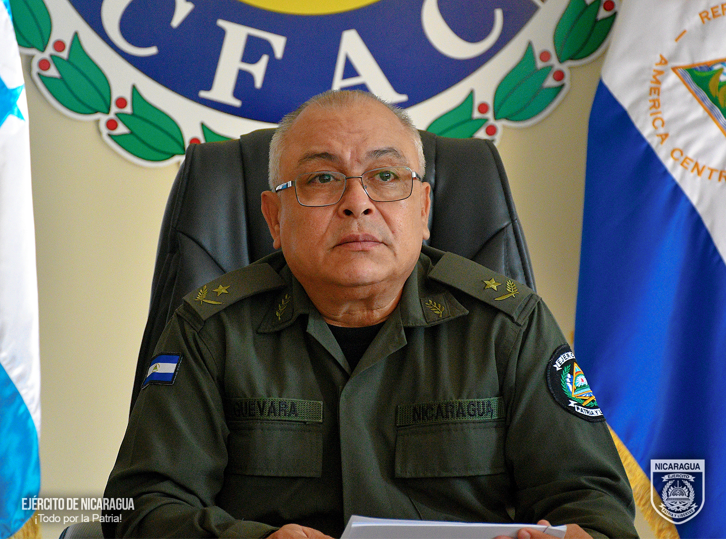 EJERCITO3