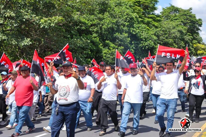 Masaya-15
