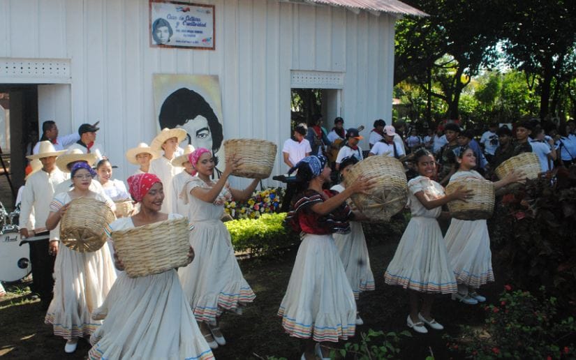 MASAYA16