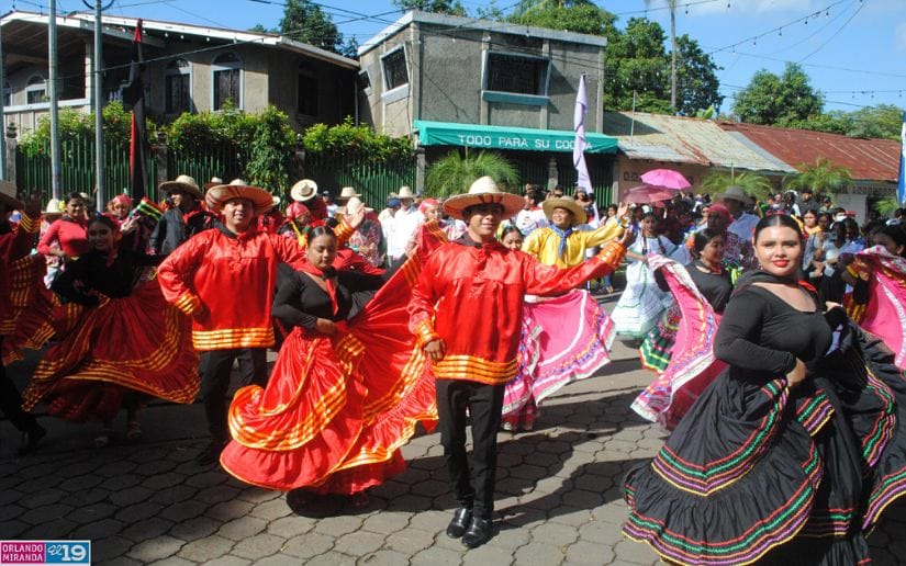 MASAYA23