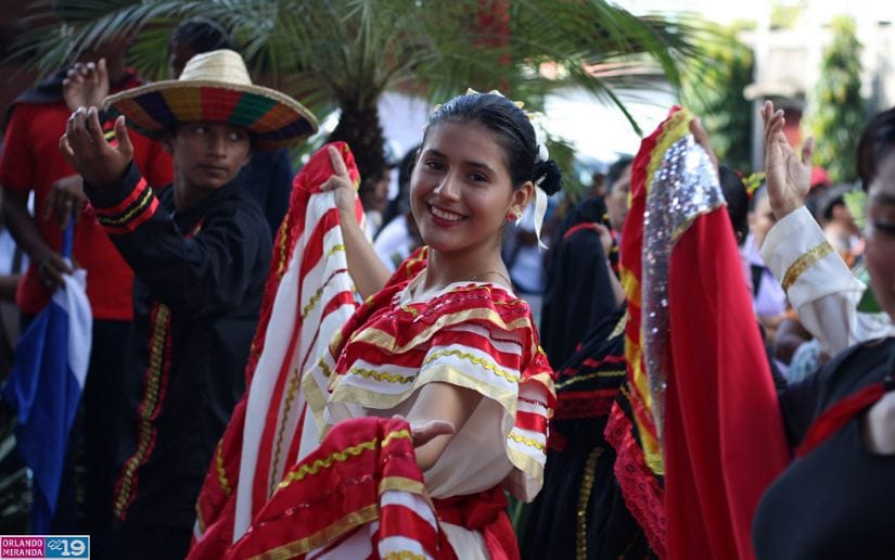 MASAYA5