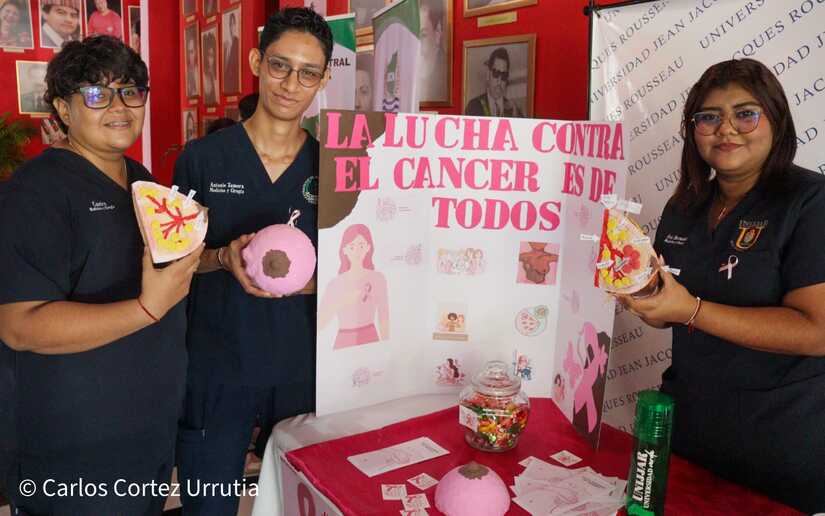 Cancer-de-mama-12