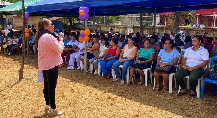 MUJER-RURAL-1