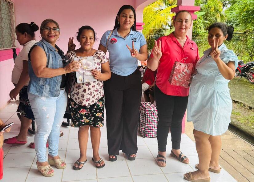 MUJER-RURAL-10