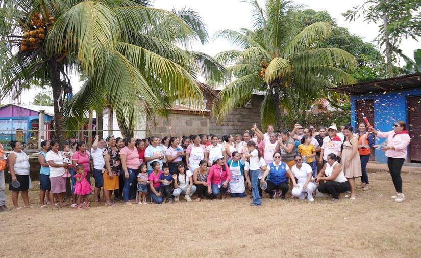 MUJER-RURAL-3