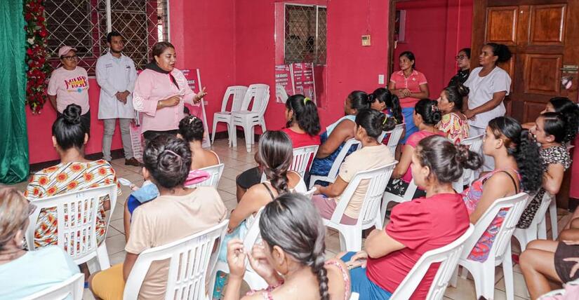 MUJER-RURAL-6