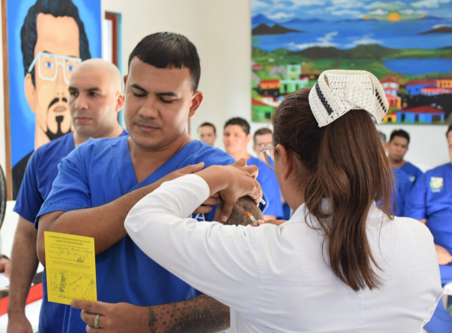 PENITENCIARIO1