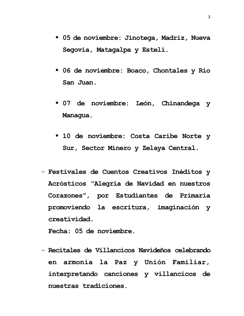 PLAN3