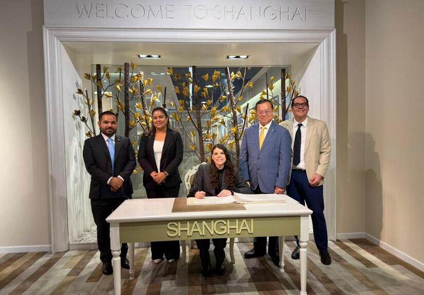 SHANGAI2